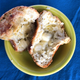 Illustration for article titled Ranch popovers are steakhouse fancy and country scrumptiousem/em